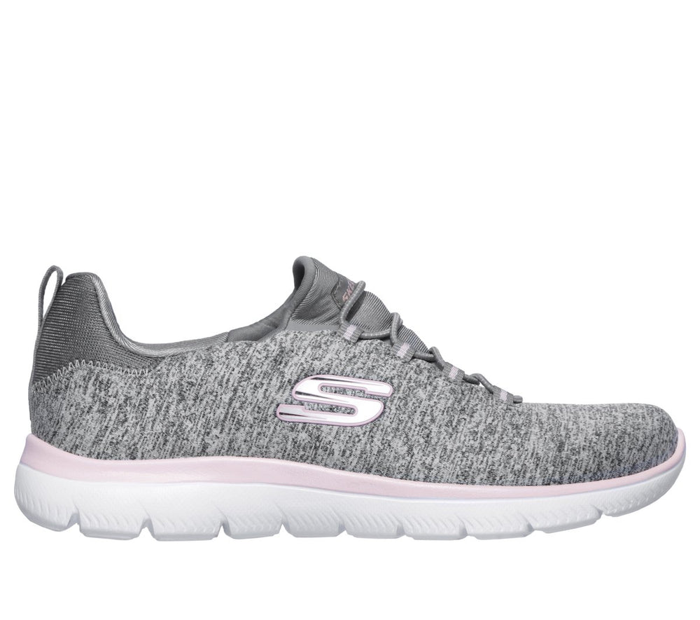 Summits - Quick Getaway Shoes | Skechers Women