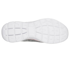 Summits - Quick Getaway Shoes | Skechers Women