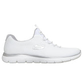 Summits - Brilliant Glow Shoes | Skechers Women