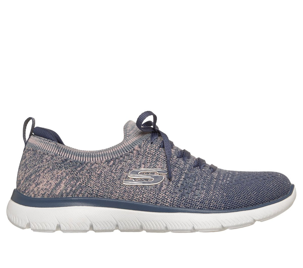 Summits - Sweet Glow Shoes | Skechers Women