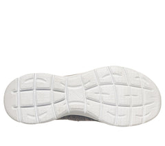 Summits - Sweet Glow Shoes | Skechers Women