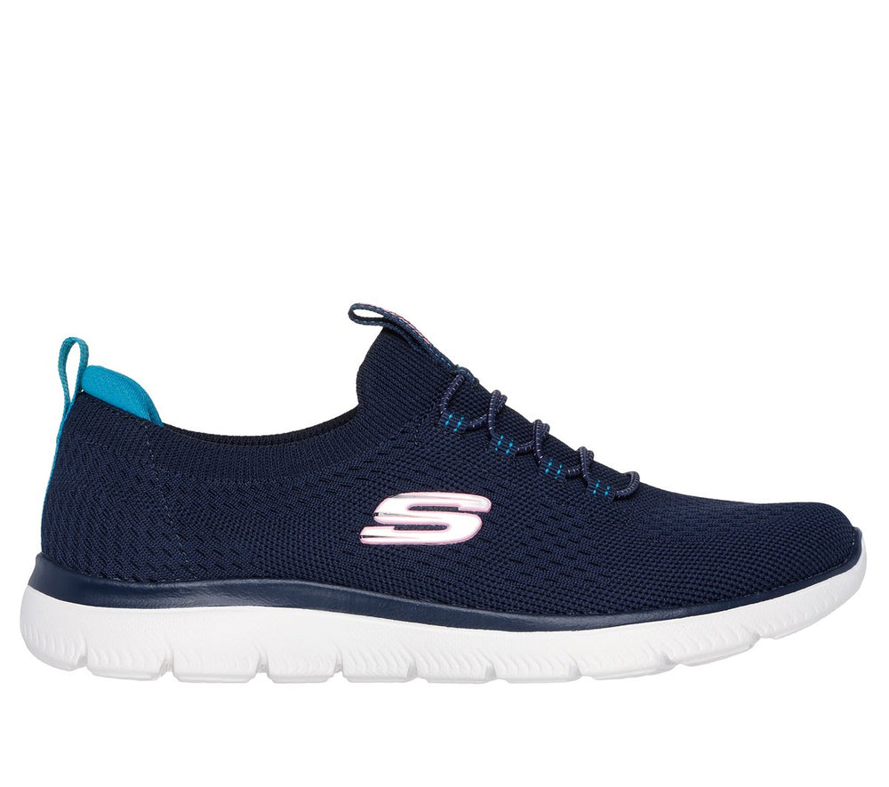 Summits - Top Player Shoes | Skechers Women