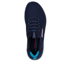 Summits - Top Player Shoes | Skechers Women