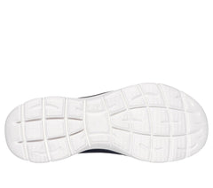 Summits - Top Player Shoes | Skechers Women