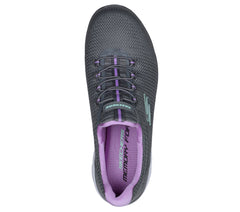 Summits - Cool Classic Shoes | Skechers Women