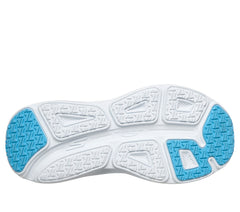 Max Cushioning Endeavour - Ardena Shoes | Skechers