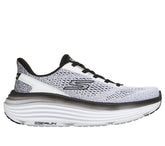 Max Cushioning Endeavour - Kauska Shoes | Skechers Women