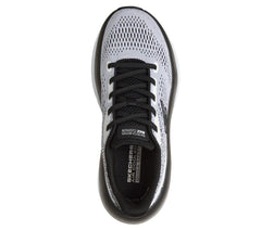 Max Cushioning Endeavour - Kauska Shoes | Skechers Women