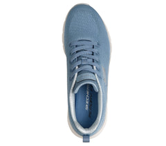 Fashion Fit 2.0 - Moonlight Glow Shoes | Skechers Women