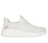 BOBS Sport B Flex - On Order Shoes | Skechers Women