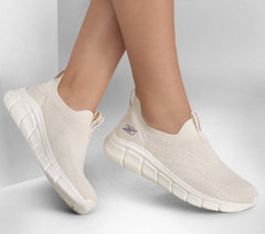 BOBS Sport B Flex - On Order Shoes | Skechers Women