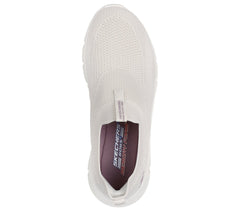 BOBS Sport B Flex - On Order Shoes | Skechers Women