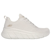 BOBS Sport B Flex Hi - Flying HI Shoes | Skechers Women