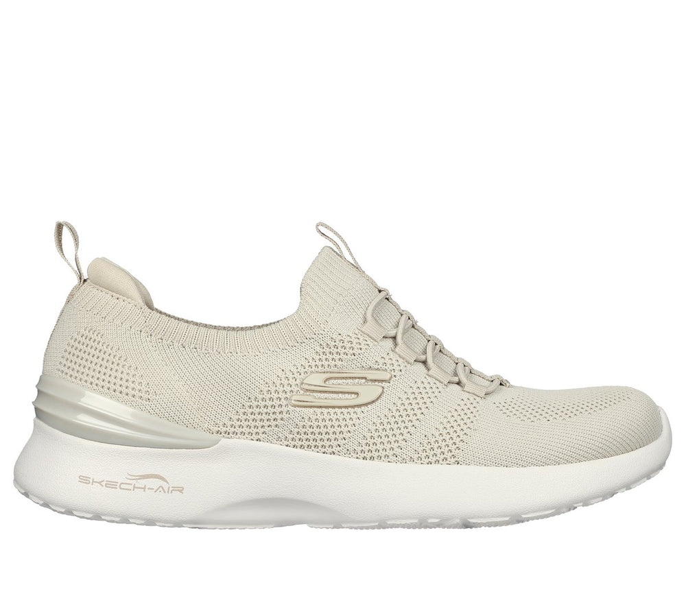 Skech-Air Dynamight - Perfect Steps Shoes | Skechers Women