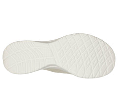 Skech-Air Dynamight - Perfect Steps Shoes | Skechers Women