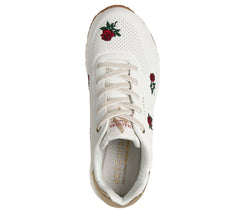 UNO - Champagne & Roses Shoes | Skechers