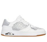 UNO CTL -Shiny Safari Shoes | Skechers Women