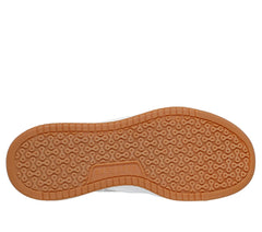 UNO CTL -Shiny Safari Shoes | Skechers Women