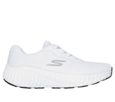 GO RUN Now - Calumet Shoes | Skechers Women