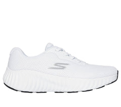 GO RUN Now - Calumet Shoes | Skechers Women