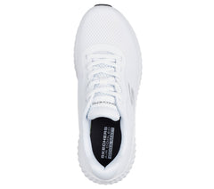 GO RUN Now - Calumet Shoes | Skechers Women