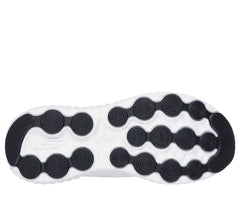 GO RUN Now - Calumet Shoes | Skechers Women
