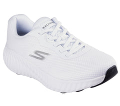GO RUN Now - Calumet Shoes | Skechers Women