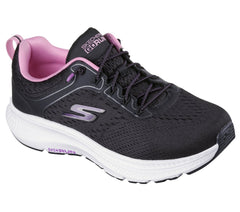 GO RUN Consistent 2.0 - Zisa Shoes | Skechers Women