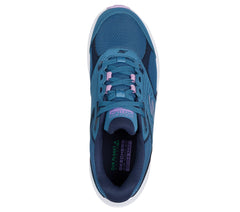 GO RUN Consistent 2.0 - Advantage Shoes | Skechers Women