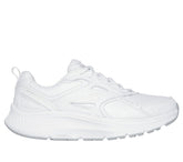 GO RUN Consistent 2.0 - Sumpter Trail Shoes | Skechers Women