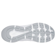 GO RUN Consistent 2.0 - Sumpter Trail Shoes | Skechers Women