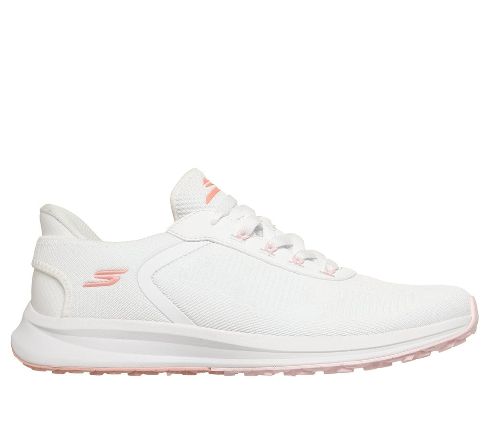 Zen Shoes | Skechers Women