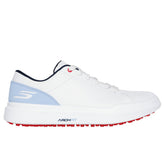 Waterproof Relaxed Fit: GO GOLF Drive 6 Shoes | Skechers Women