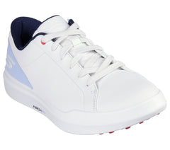 Waterproof Relaxed Fit: GO GOLF Drive 6 Shoes | Skechers Women