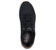 UNO - Jungle Nite Shoes | Skechers Women