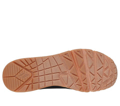 UNO - Jungle Nite Shoes | Skechers Women