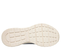 UNO Flex - Elevatin' Shoes | Skechers