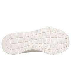 Premium Leather UNO Icon - Idolized Air Shoes | Skechers Women
