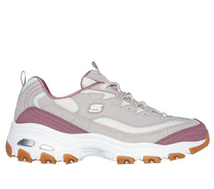 D'Lites - Popular Vote Shoes | Skechers Women