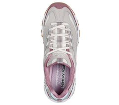 D'Lites - Popular Vote Shoes | Skechers Women
