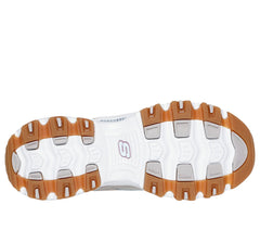 D'Lites - Popular Vote Shoes | Skechers Women