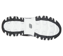 D'Lites - Biggest Fan Shoes | Skechers Women
