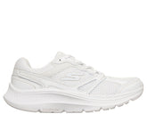 GO RUN Consistent 2.0 -Mapleton Shoes | Skechers
