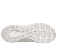 GO RUN Consistent 2.0 -Mapleton Shoes | Skechers