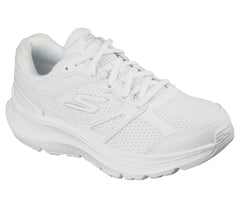 GO RUN Consistent 2.0 -Mapleton Shoes | Skechers