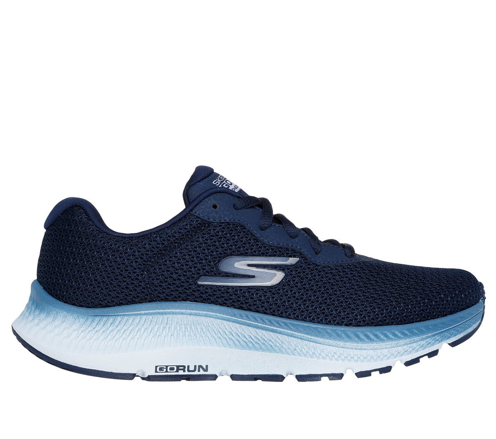 GO RUN Consistent 2.0 - Fast Pace Shoes | Skechers Women