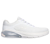GO WALK Air 3.0 - Ree Shoes | Skechers Women