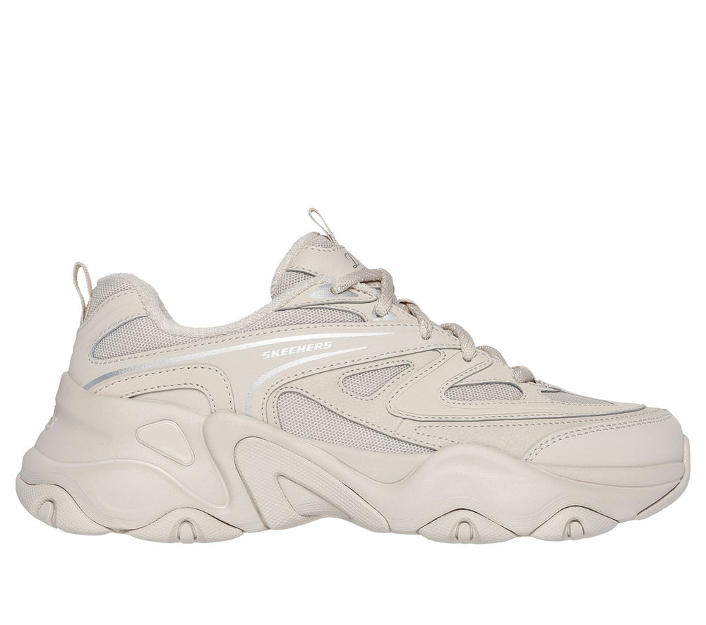 D'Lites 5.0 - Breaking Rules Shoes | Skechers Women
