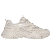 D'Lites 5.0 - Breaking Rules Shoes | Skechers Women