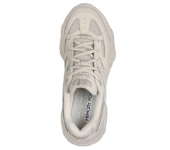 D'Lites 5.0 - Breaking Rules Shoes | Skechers Women